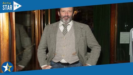 Christian Vadim a 60 ans : son évolution physique en images