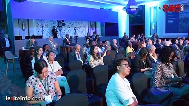 Economy Gateway Africa _ le Maroc se mobilise pour les opportunités d'investissement (1)