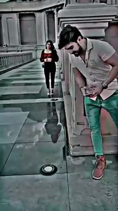 LOVELY SONG 4K STATUS FULL SCREEN WHATSAPP STATUS #reelsdailymotion #lovestatus #love #shorts