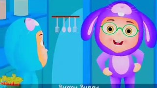 Johnny Johnny Yes Papa || English Rhymes || Video song for kids || Kids Cartoon song || Follow My Channel For More Cartoon Songs