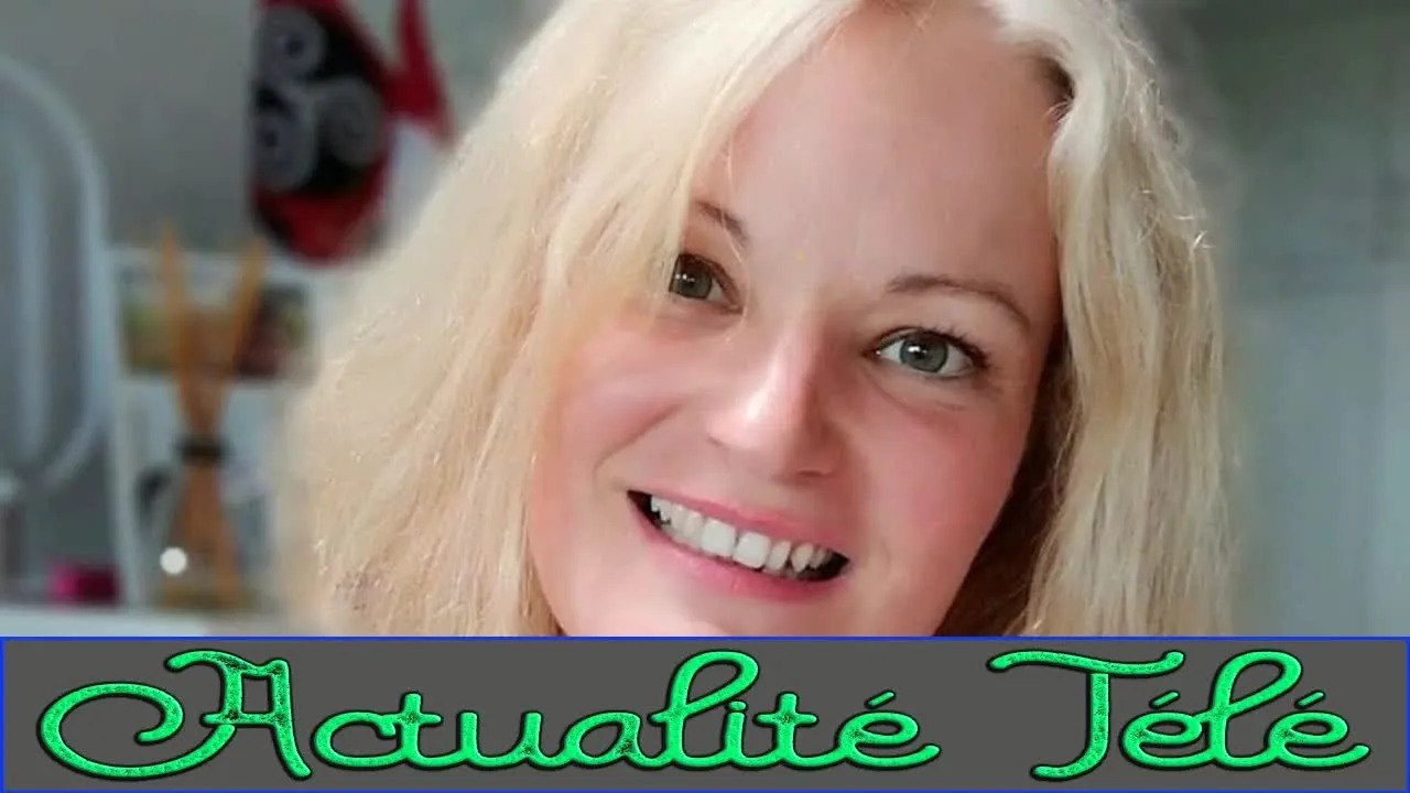 Aude (L’amour est dans le pré) dévoile ce gros changement qui a changé sa vie !.