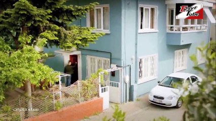 مسلسل نساء حائرات – الجزء 2 - الحلقة 13 ـ تركى مدبلج