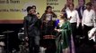 Ab Aan Milo Sajna // Sarvesh Mishra and Sangeeta Melekar Live Cover Romantic Love Song
