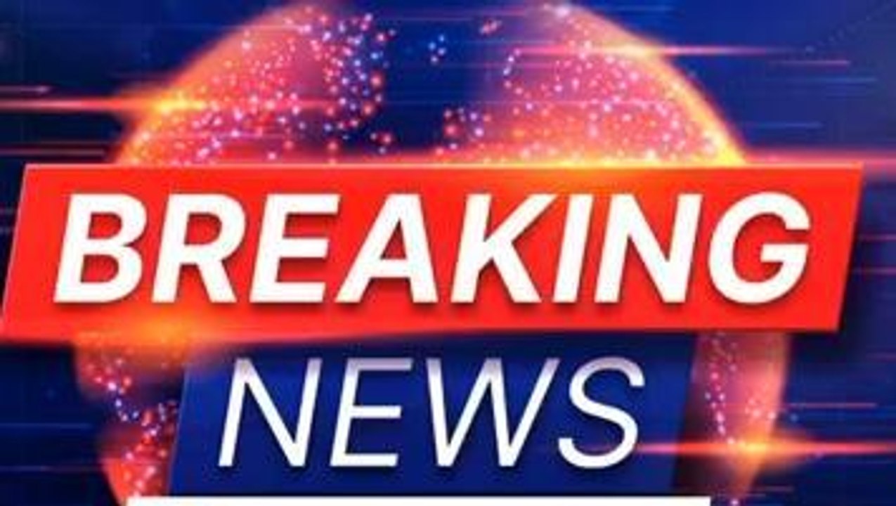 ఒంటిపూట బడులపై ఏపీ సర్కార్ కీలక నిర్ణయం