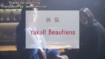 Miki Kurinikku de Kanpai o - 神酒クリニックで乾杯を - English Subtitles - E10