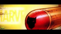 AVENGERS 5: THE KANG DYNASTY – Teaser Trailer (2026) Marvel Studios