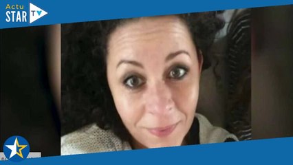Mort de Karine Esquivillon : après les aveux du mari, pourquoi l'enquête pourrait encore durer des a