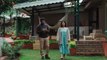 Zara Hatke Zara BAchke  Hindi Movie Part 1