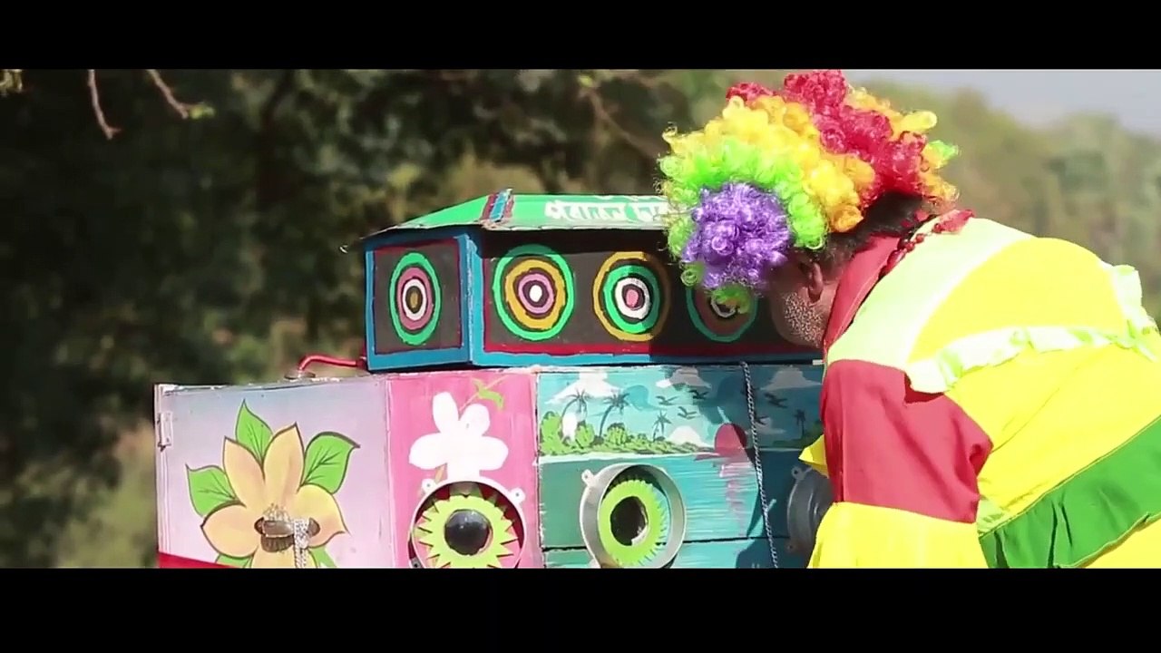 Premer Gram প্রেমের গ্রাম Ishrat Jahan Chaity। Gram Bangla New Natok 2023।dailymotion