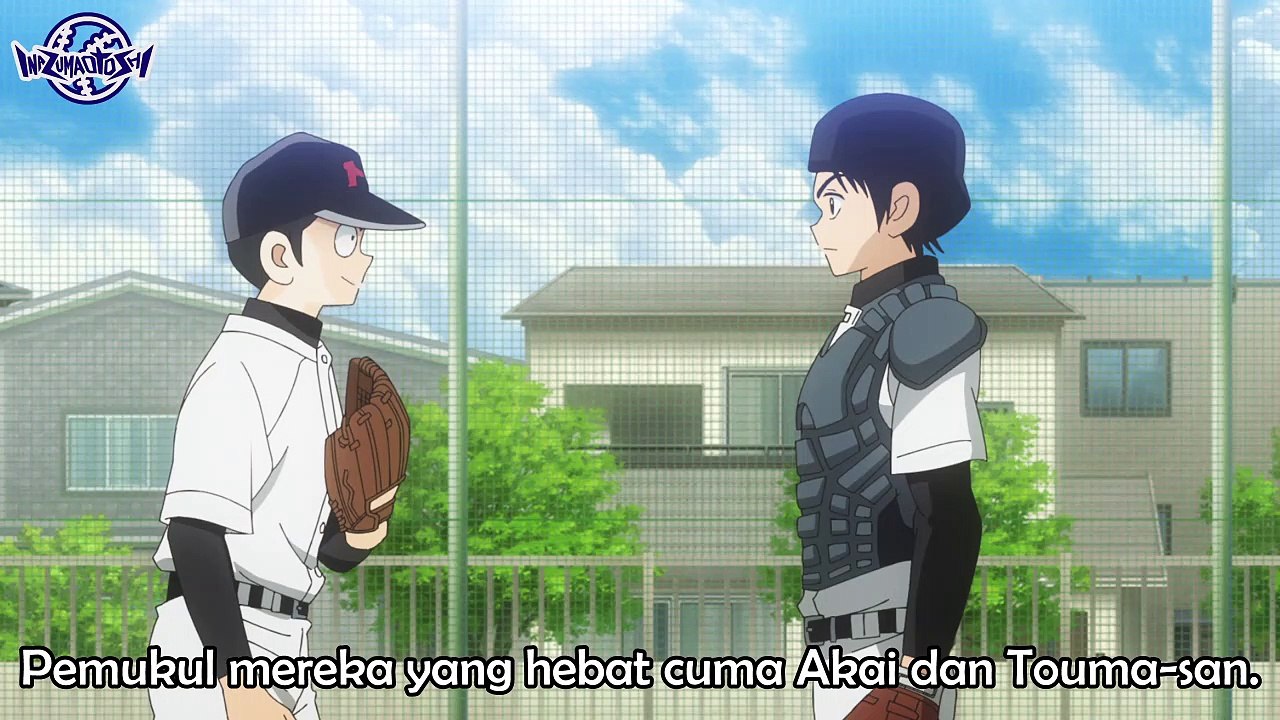 MIX_S2-10-720p-