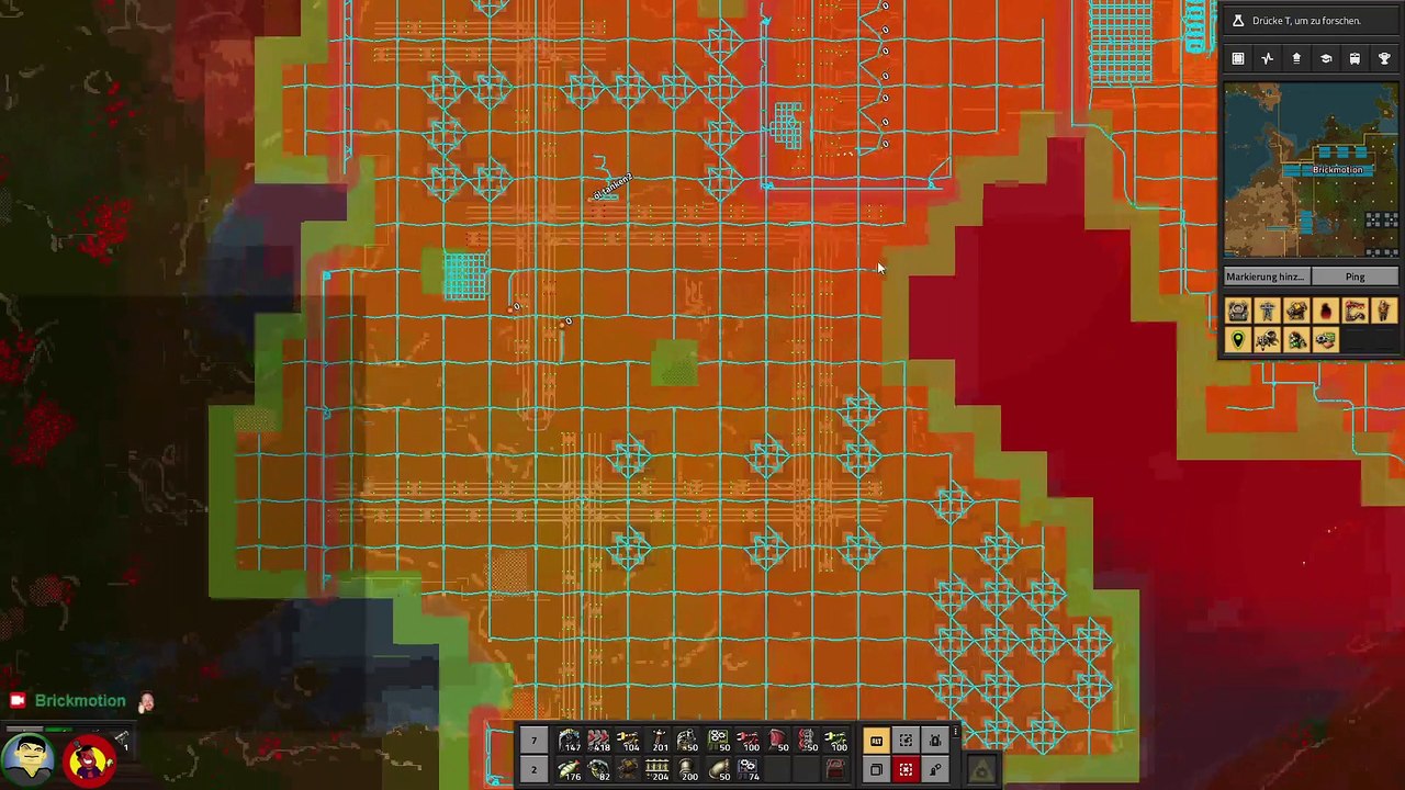 Nun mit Mods! | Factorio 34