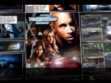 Need for Speed: Underground 2 online multiplayer - ps2