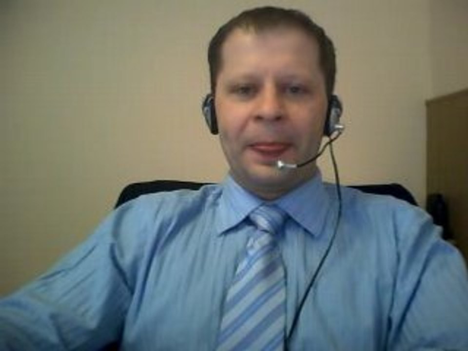 My-Private-Trade