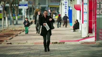 مسلسل ورد وشوك الحلقة 78