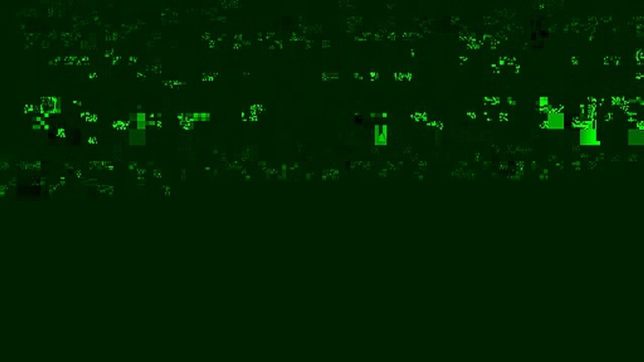 Bigg Boss OTT 2 - 17th June 2023 Bigg Boss OTT 2 - 17 June 2023 Bigg Bigg Boss OTT 2 - 18th June 2023 Bigg Boss OTT 2 - 18 June 2023 part 1/1 part 2/2