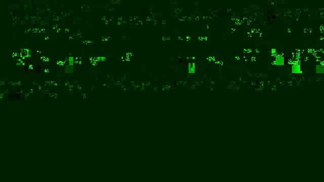 Bigg Boss OTT 2 - 17th June 2023 Bigg Boss OTT 2 - 17 June 2023 Bigg Bigg Boss OTT 2 - 18th June 2023 Bigg Boss OTT 2 - 18 June 2023 part 1/1 part 2/2