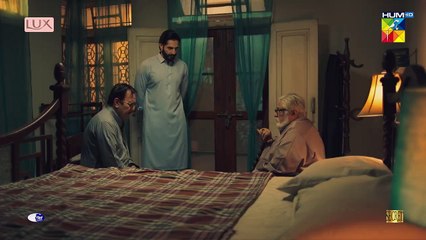 Yunhi - Episode 19 [] - 18th June 2023 - Presented By Lux, Master Paints, Secret Beauty Cream - FLO Digital