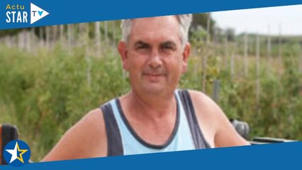 Mort de Didier Berton : M6 rend hommage au candidat de "L’amour est dans le pré"