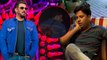 Bigg Boss OTT2: Puneet Superstar को Salman Khan लाएंगे Show में Back | Puneet Superstar Elimination