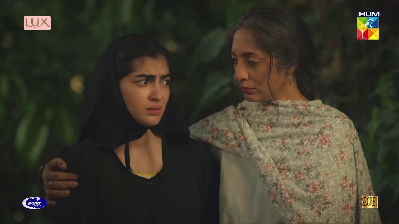 Iss Larki Ne Mere Bete Ko Qabu Kar Lia...!! #mayaali #bilalashraf - Yunhi - FLO Digital