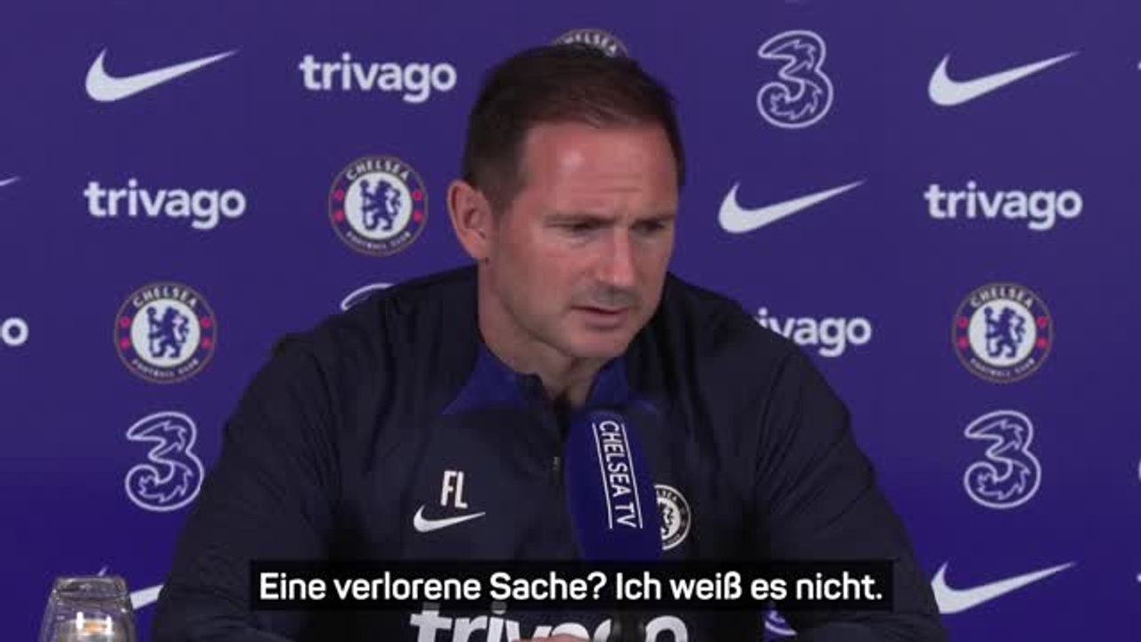 Transfer-Profil: Mason Mount zu United?