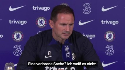 Transfer-Profil: Mason Mount zu United?