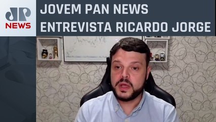 Especialista em juros explica diferenças entre Fed, Selic e Banco Central Europeu
