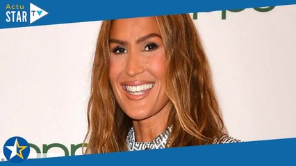 « On devait faire une apparition dans le clip » : la confidence inédite de Vitaa sur le titre Mauvai