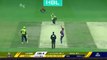 AB de Villiers vs Mohammad Amir | Class vs Class | Lahore vs Karachi | HBL /PSL/Sohaif Group /USA /India vs Australia /England vs Australia /England cricket /IPL 2023 LIVE
