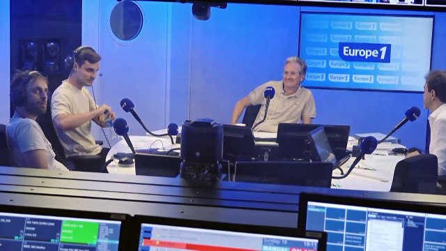 Victoire du Stade toulousain en finale du Top 14 : la Ville rose célèbre ses champions