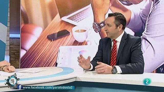 Infelicidad laboral. Cómo detectar que no somos felices en nuestro trabajo. La rutina y el desánimo