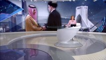 بانوراما | كيف ستنعكس عودة العلاقات بين السعودية وإيران على مصالح البلدين؟