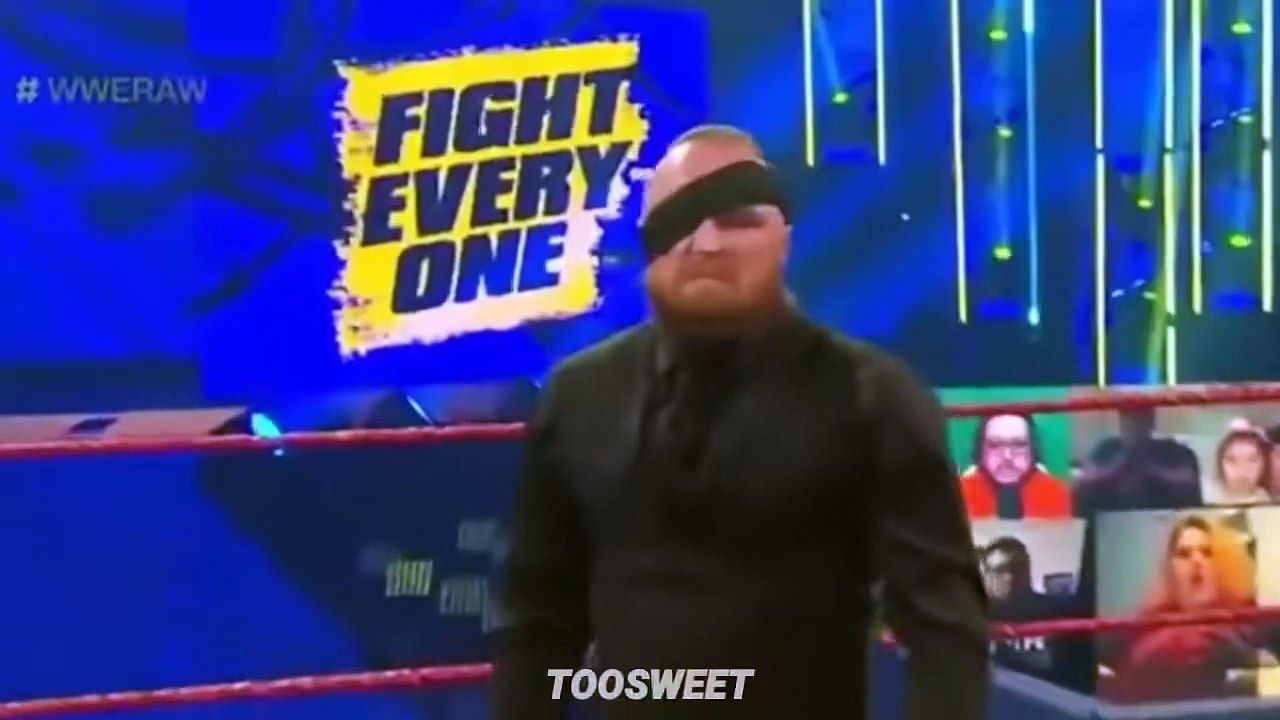 Too sweet gif