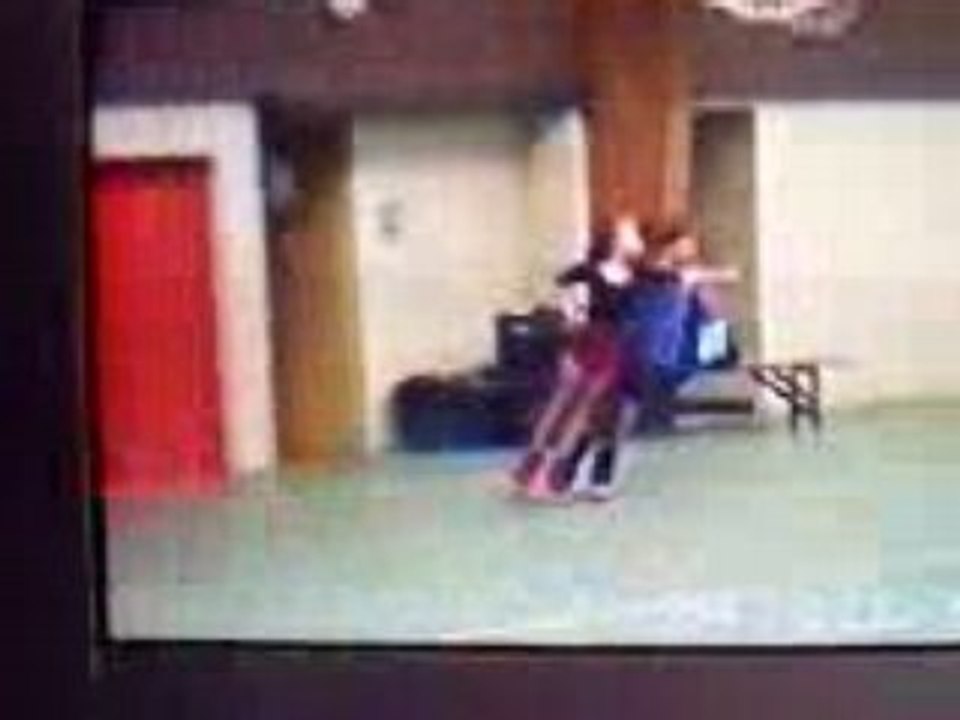 Vidéo0030