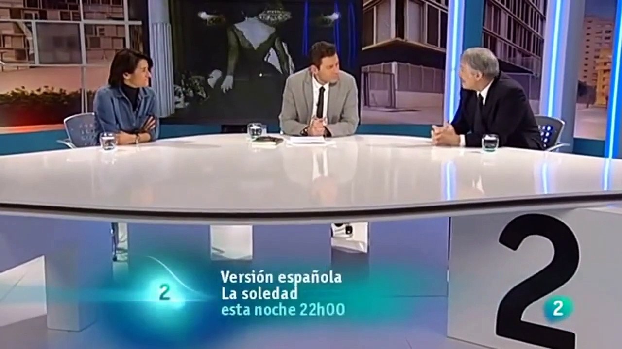 La moda y los cambios sociales. La función estética y social de la moda y la forma de vestir