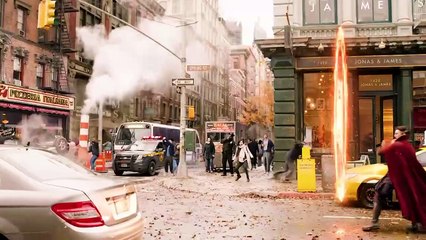 Spider Man 4, Fantastic Four, Avengers kang Dynasty, Mortal Kombat 2 - Movie News 2023