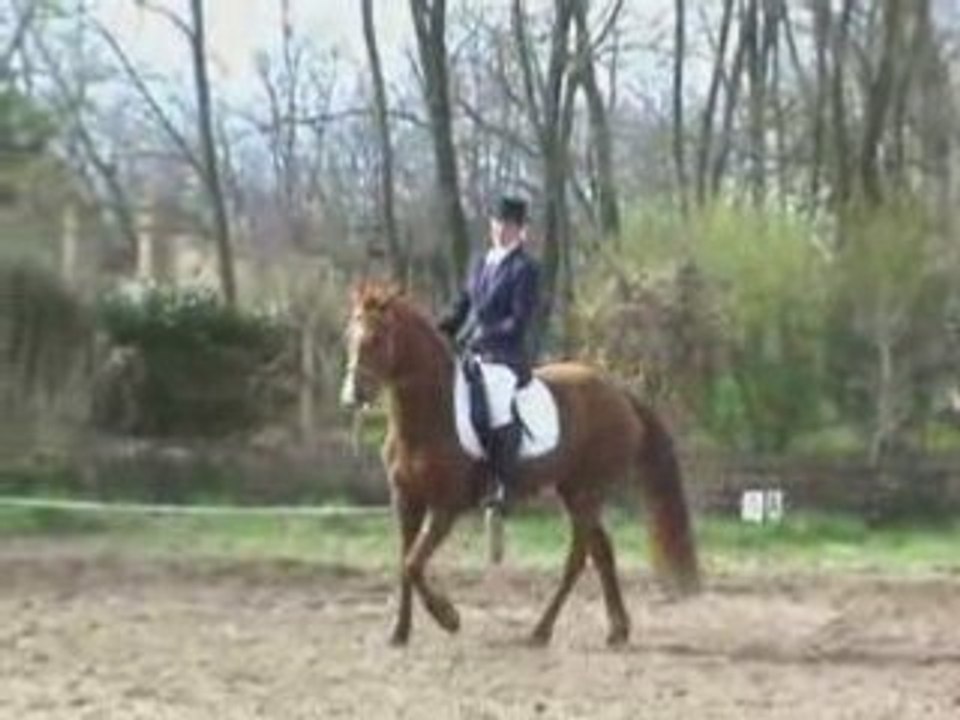 Lise & opale