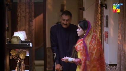 Maa Ke Roop Mein Dushman !! #zainbaig #zainabshabbir - Fareb - FLO Digital