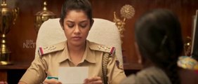 New realise movie in hindi dubbed  Khakii (2023) Hindi Dubbed UnCut 480p