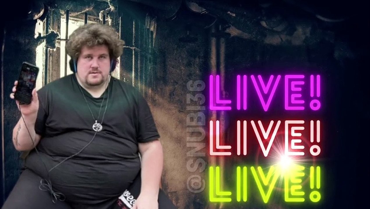 #Drachenlord beantwortet ehrlich Fragen 17.06.2023