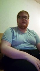 Ich ziehe mich zurück aus dem Netz #drachenlord #rainerwinkler #drachengame