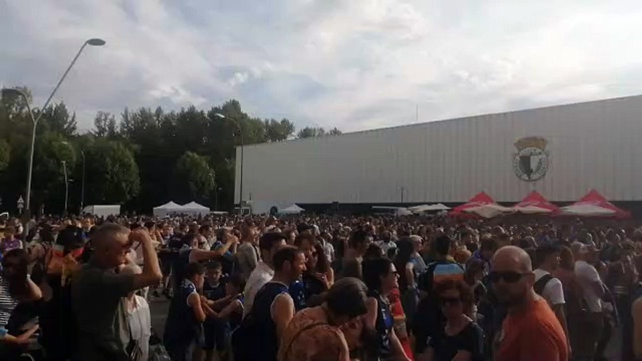 Ambiente Final