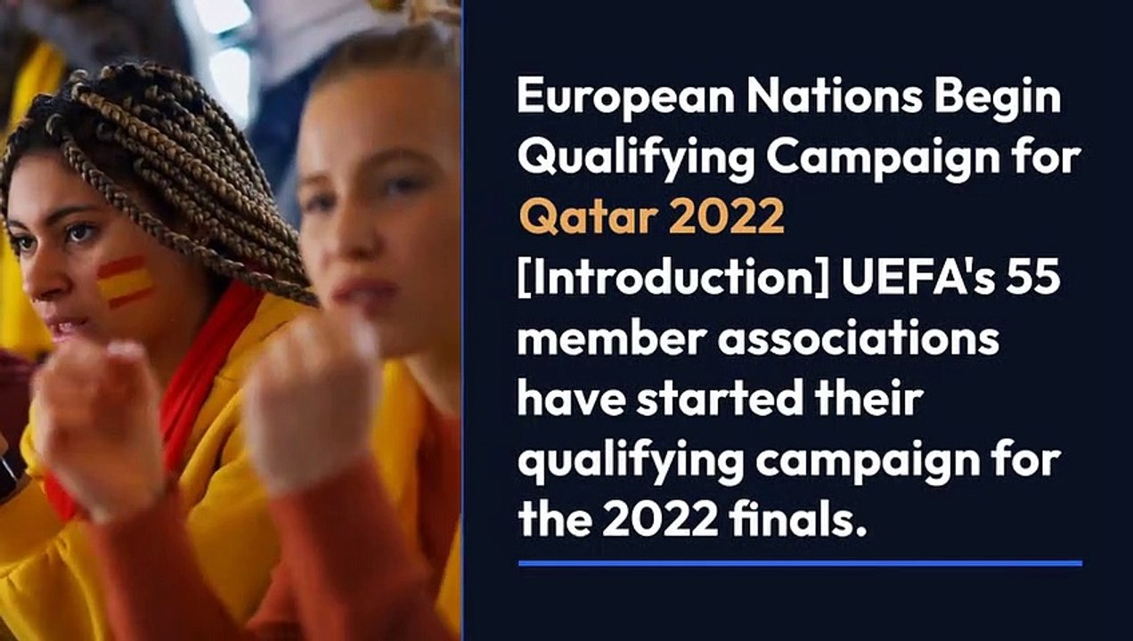 New Step By Step Map For i 74 bridge demolition