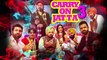 CARRY ON JATTA 3 (Official Trailer) Gippy Grewal | Binnu Dhillon | Sonam Bajwa | Gurpreet Ghuggi | sa joks