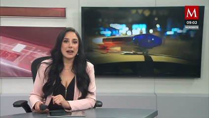 Hombre asesina a su hija y hiere de gravedad a su esposa en Tijuana