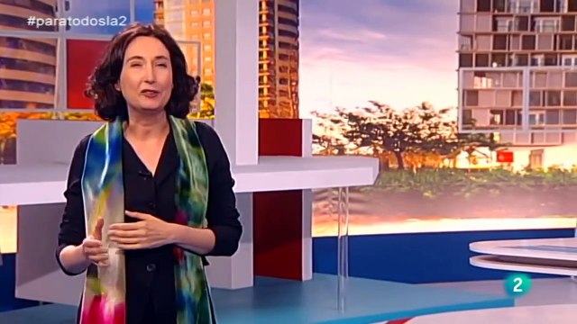 Cómo podemos mejorar nuestras relaciones familiares. Consejos mejorar relaciones con la familia