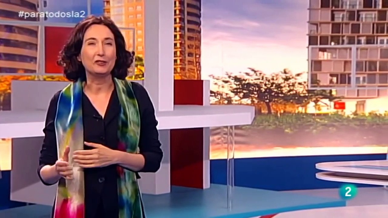 Cómo podemos mejorar nuestras relaciones familiares. Consejos mejorar relaciones con la familia