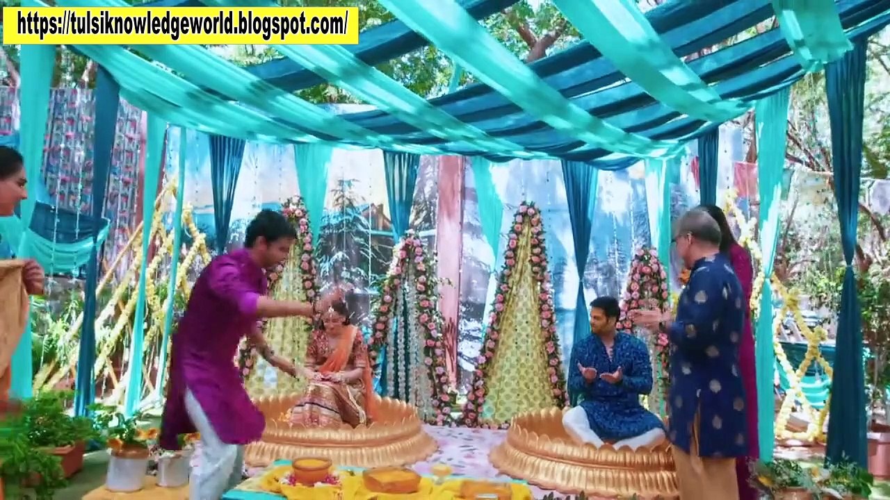 Yeh Rishta Kya Kehlata Hai 18 June 2023 Full Episode #yehrishtakyakehlatahai #yrkkhnewpromo