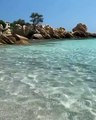 Sardinia 2023 Travel Italy