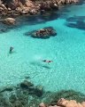 Sardinia 2023 Travel Italy